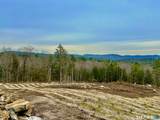 00 Prock Hill Road - Photo 25