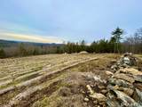 00 Prock Hill Road - Photo 26