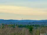 00 Prock Hill Road - Photo 27