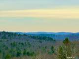 00 Prock Hill Road - Photo 28