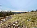00 Prock Hill Road - Photo 29