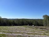 00 Prock Hill Road - Photo 4