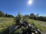 00 Prock Hill Road - Photo 5