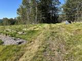 00 Prock Hill Road - Photo 7
