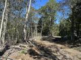 00 Prock Hill Road - Photo 8