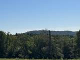 00 Prock Hill Road - Photo 10