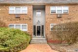 637 Cove Road - Photo 1