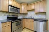 637 Cove Road - Photo 2