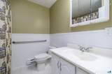 637 Cove Road - Photo 11