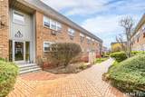 637 Cove Road - Photo 14