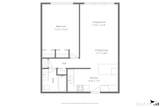 637 Cove Road - Photo 15