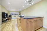 637 Cove Road - Photo 4