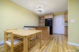 637 Cove Road - Photo 5