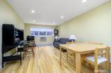 637 Cove Road - Photo 6