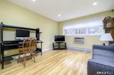 637 Cove Road - Photo 7