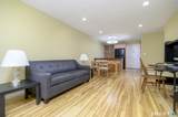 637 Cove Road - Photo 8