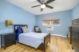 637 Cove Road - Photo 9