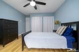 637 Cove Road - Photo 10