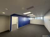 27 Meriden Avenue - Photo 1