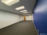 27 Meriden Avenue - Photo 11