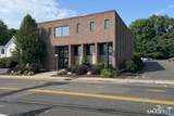 27 Meriden Avenue - Photo 13