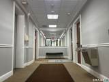 27 Meriden Avenue - Photo 14