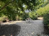 27 Meriden Avenue - Photo 15