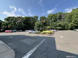 27 Meriden Avenue - Photo 16