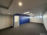 27 Meriden Avenue - Photo 3