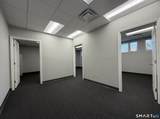 27 Meriden Avenue - Photo 4