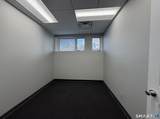27 Meriden Avenue - Photo 5