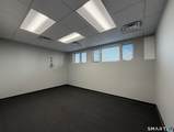 27 Meriden Avenue - Photo 6