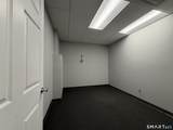 27 Meriden Avenue - Photo 7