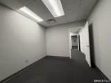 27 Meriden Avenue - Photo 8
