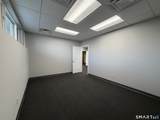 27 Meriden Avenue - Photo 9