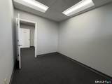 27 Meriden Avenue - Photo 10