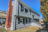 33 Trelane Drive - Photo 1