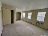 19 Surrey Lane - Photo 11