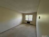 19 Surrey Lane - Photo 12