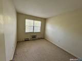 19 Surrey Lane - Photo 13
