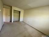 19 Surrey Lane - Photo 14