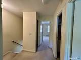 19 Surrey Lane - Photo 15