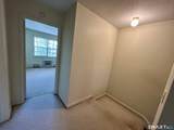 19 Surrey Lane - Photo 16