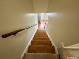 19 Surrey Lane - Photo 17