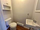 19 Surrey Lane - Photo 18