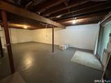 19 Surrey Lane - Photo 19