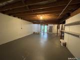 19 Surrey Lane - Photo 20