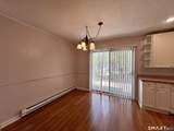 19 Surrey Lane - Photo 4