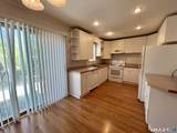 19 Surrey Lane - Photo 5