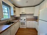 19 Surrey Lane - Photo 6
